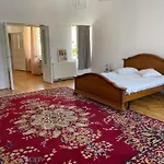 Don House Apartmán