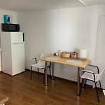 Apartmán Don House