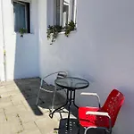 Don House Apartmán Brašov