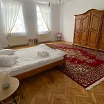 Apartmán Don House Brašov
