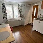 Apartmán Don House