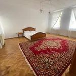 Don House Brašov