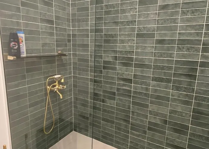 Don House * 布拉索夫